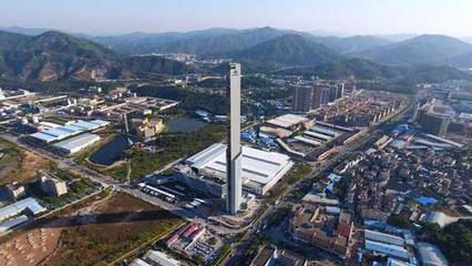 恰逢其時，蒂森克虜伯電梯以智能安全科技全面助力粵港澳大灣區建設